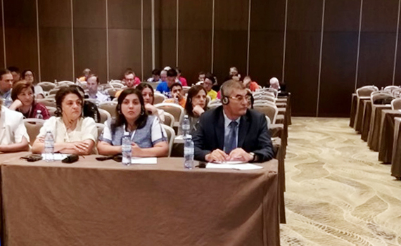 Beynəlxalq İnformatika Olimpiadası çərçivəsində 13-cü “IOI” konfransı keçirilib, Elm və Təhsil Nazirliyi, Elm ve Tehsil Nazirliyi, Azərbaycan Respublikası Elm və Təhsil Nazirliyi, Azerbaycan Respublikasi Elm ve Tehsil Nazirliyi, Elm və Ali Təhsil üzrə Dövlət Agentliyi, Elm və Ali Təhsil, AMEA, Azərbaycan Milli Elmlər Akademiyası, Elmler Akademiyasi, İnformasiya Texnologiyaları İnstitutu, İnformasiya Texnologiyaları, AMEA ITI, AMEA İTİ, İTİ, ITI, ikt.az, ict.az, ict, ikt, www.ict.az, www.ikt.az, Rasim Aliguliyev, Rasim Əliquliyev, RM Əliquliyev, Əliquliyev Rasim, Academician Rasim Aliguliyev