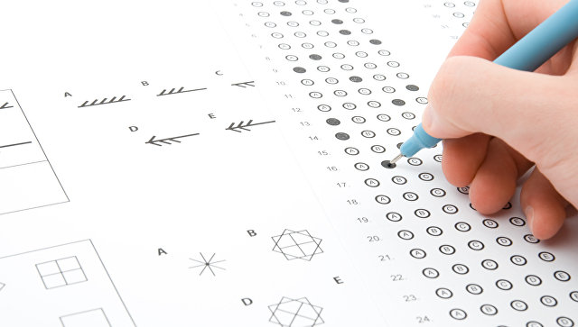 12 yaşlı qız dahilərin IQ testinin nəticələrini ötüb, Elm və Təhsil Nazirliyi, Elm ve Tehsil Nazirliyi, Azərbaycan Respublikası Elm və Təhsil Nazirliyi, Azerbaycan Respublikasi Elm ve Tehsil Nazirliyi, Elm və Ali Təhsil üzrə Dövlət Agentliyi, Elm və Ali Təhsil, AMEA, Azərbaycan Milli Elmlər Akademiyası, Elmler Akademiyasi, İnformasiya Texnologiyaları İnstitutu, İnformasiya Texnologiyaları, AMEA ITI, AMEA İTİ, İTİ, ITI, ikt.az, ict.az, ict, ikt, www.ict.az, www.ikt.az, Rasim Aliguliyev, Rasim Əliquliyev, RM Əliquliyev, Əliquliyev Rasim, Academician Rasim Aliguliyev