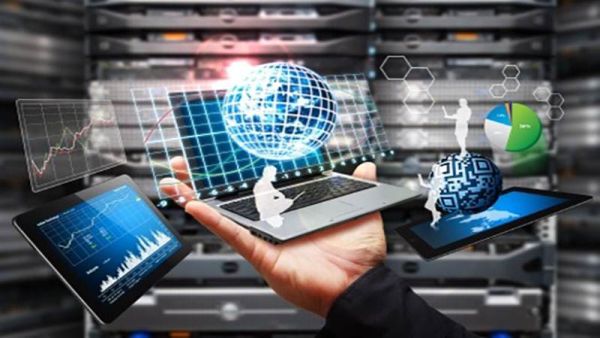 6 dekabr – rabitə və informasiya texnologiyaları işçilərinin peşə bayramıdır, Elm və Təhsil Nazirliyi, Elm ve Tehsil Nazirliyi, Azərbaycan Respublikası Elm və Təhsil Nazirliyi, Azerbaycan Respublikasi Elm ve Tehsil Nazirliyi, Elm və Ali Təhsil üzrə Dövlət Agentliyi, Elm və Ali Təhsil, AMEA, Azərbaycan Milli Elmlər Akademiyası, Elmler Akademiyasi, İnformasiya Texnologiyaları İnstitutu, İnformasiya Texnologiyaları, AMEA ITI, AMEA İTİ, İTİ, ITI, ikt.az, ict.az, ict, ikt, www.ict.az, www.ikt.az, Rasim Aliguliyev, Rasim Əliquliyev, RM Əliquliyev, Əliquliyev Rasim, Academician Rasim Aliguliyev