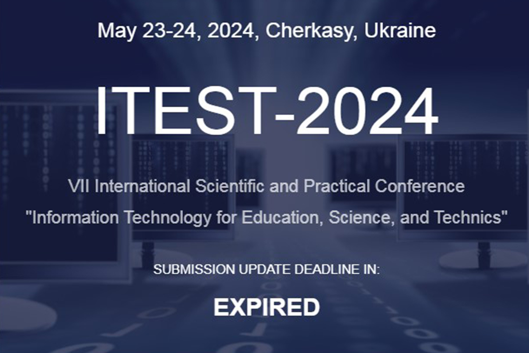 İnstitut əməkdaşlarının məruzəsi beynəlxalq elmi-praktik konfransda təqdim olunub , Elm və Təhsil Nazirliyi, Elm ve Tehsil Nazirliyi, Azərbaycan Respublikası Elm və Təhsil Nazirliyi, Azerbaycan Respublikasi Elm ve Tehsil Nazirliyi, Elm və Ali Təhsil üzrə Dövlət Agentliyi, Elm və Ali Təhsil, AMEA, Azərbaycan Milli Elmlər Akademiyası, Elmler Akademiyasi, İnformasiya Texnologiyaları İnstitutu, İnformasiya Texnologiyaları, AMEA ITI, AMEA İTİ, İTİ, ITI, ikt.az, ict.az, ict, ikt, www.ict.az, www.ikt.az, Rasim Aliguliyev, Rasim Əliquliyev, RM Əliquliyev, Əliquliyev Rasim, Academician Rasim Aliguliyev