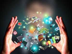 Azərbaycanın ixrac etdiyi İT məhsulların həcmi artır, Elm və Təhsil Nazirliyi, Elm ve Tehsil Nazirliyi, Azərbaycan Respublikası Elm və Təhsil Nazirliyi, Azerbaycan Respublikasi Elm ve Tehsil Nazirliyi, Elm və Ali Təhsil üzrə Dövlət Agentliyi, Elm və Ali Təhsil, AMEA, Azərbaycan Milli Elmlər Akademiyası, Elmler Akademiyasi, İnformasiya Texnologiyaları İnstitutu, İnformasiya Texnologiyaları, AMEA ITI, AMEA İTİ, İTİ, ITI, ikt.az, ict.az, ict, ikt, www.ict.az, www.ikt.az, Rasim Aliguliyev, Rasim Əliquliyev, RM Əliquliyev, Əliquliyev Rasim, Academician Rasim Aliguliyev