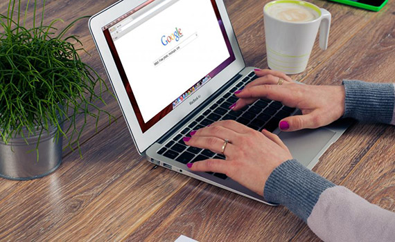 “Google” kök hüceyrələrlə müalicə metodları təklif edən klinikaların reklamını qadağan edib, Elm və Təhsil Nazirliyi, Elm ve Tehsil Nazirliyi, Azərbaycan Respublikası Elm və Təhsil Nazirliyi, Azerbaycan Respublikasi Elm ve Tehsil Nazirliyi, Elm və Ali Təhsil üzrə Dövlət Agentliyi, Elm və Ali Təhsil, AMEA, Azərbaycan Milli Elmlər Akademiyası, Elmler Akademiyasi, İnformasiya Texnologiyaları İnstitutu, İnformasiya Texnologiyaları, AMEA ITI, AMEA İTİ, İTİ, ITI, ikt.az, ict.az, ict, ikt, www.ict.az, www.ikt.az, Rasim Aliguliyev, Rasim Əliquliyev, RM Əliquliyev, Əliquliyev Rasim, Academician Rasim Aliguliyev