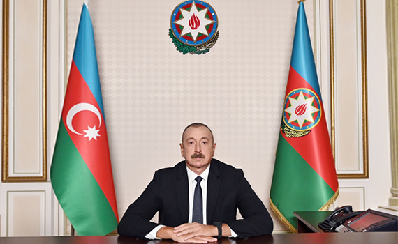 Müzəffər Ali Baş Komandan, Prezident İlham Əliyev Anım Günü ilə əlaqədar xalqa müraciət edib, Elm və Təhsil Nazirliyi, Elm ve Tehsil Nazirliyi, Azərbaycan Respublikası Elm və Təhsil Nazirliyi, Azerbaycan Respublikasi Elm ve Tehsil Nazirliyi, Elm və Ali Təhsil üzrə Dövlət Agentliyi, Elm və Ali Təhsil, AMEA, Azərbaycan Milli Elmlər Akademiyası, Elmler Akademiyasi, İnformasiya Texnologiyaları İnstitutu, İnformasiya Texnologiyaları, AMEA ITI, AMEA İTİ, İTİ, ITI, ikt.az, ict.az, ict, ikt, www.ict.az, www.ikt.az, Rasim Aliguliyev, Rasim Əliquliyev, RM Əliquliyev, Əliquliyev Rasim, Academician Rasim Aliguliyev