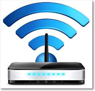 Wi-Fi router-in köməyilə insanın emosiyalarını “tanımaq” mümkün olacaq, Elm və Təhsil Nazirliyi, Elm ve Tehsil Nazirliyi, Azərbaycan Respublikası Elm və Təhsil Nazirliyi, Azerbaycan Respublikasi Elm ve Tehsil Nazirliyi, Elm və Ali Təhsil üzrə Dövlət Agentliyi, Elm və Ali Təhsil, AMEA, Azərbaycan Milli Elmlər Akademiyası, Elmler Akademiyasi, İnformasiya Texnologiyaları İnstitutu, İnformasiya Texnologiyaları, AMEA ITI, AMEA İTİ, İTİ, ITI, ikt.az, ict.az, ict, ikt, www.ict.az, www.ikt.az, Rasim Aliguliyev, Rasim Əliquliyev, RM Əliquliyev, Əliquliyev Rasim, Academician Rasim Aliguliyev