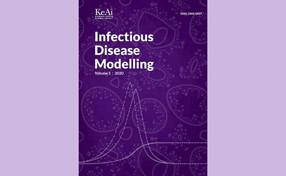 Azərbaycan alimləri COVID-19-un yayılmasını izləmək üçün model təklif ediblər, Elm və Təhsil Nazirliyi, Elm ve Tehsil Nazirliyi, Azərbaycan Respublikası Elm və Təhsil Nazirliyi, Azerbaycan Respublikasi Elm ve Tehsil Nazirliyi, Elm və Ali Təhsil üzrə Dövlət Agentliyi, Elm və Ali Təhsil, AMEA, Azərbaycan Milli Elmlər Akademiyası, Elmler Akademiyasi, İnformasiya Texnologiyaları İnstitutu, İnformasiya Texnologiyaları, AMEA ITI, AMEA İTİ, İTİ, ITI, ikt.az, ict.az, ict, ikt, www.ict.az, www.ikt.az, Rasim Aliguliyev, Rasim Əliquliyev, RM Əliquliyev, Əliquliyev Rasim, Academician Rasim Aliguliyev