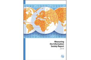 Azərbaycan İKT-nin inkişafı üzrə ən dinamik inkişaf edən 10 ölkədən biridir, Elm və Təhsil Nazirliyi, Elm ve Tehsil Nazirliyi, Azərbaycan Respublikası Elm və Təhsil Nazirliyi, Azerbaycan Respublikasi Elm ve Tehsil Nazirliyi, Elm və Ali Təhsil üzrə Dövlət Agentliyi, Elm və Ali Təhsil, AMEA, Azərbaycan Milli Elmlər Akademiyası, Elmler Akademiyasi, İnformasiya Texnologiyaları İnstitutu, İnformasiya Texnologiyaları, AMEA ITI, AMEA İTİ, İTİ, ITI, ikt.az, ict.az, ict, ikt, www.ict.az, www.ikt.az, Rasim Aliguliyev, Rasim Əliquliyev, RM Əliquliyev, Əliquliyev Rasim, Academician Rasim Aliguliyev