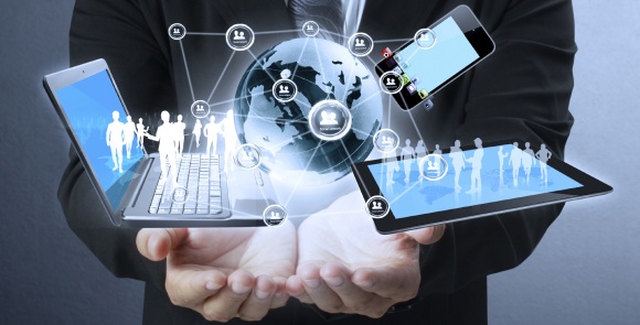 2016-cı ilin əsas innovativ texnologiyaları, Elm və Təhsil Nazirliyi, Elm ve Tehsil Nazirliyi, Azərbaycan Respublikası Elm və Təhsil Nazirliyi, Azerbaycan Respublikasi Elm ve Tehsil Nazirliyi, Elm və Ali Təhsil üzrə Dövlət Agentliyi, Elm və Ali Təhsil, AMEA, Azərbaycan Milli Elmlər Akademiyası, Elmler Akademiyasi, İnformasiya Texnologiyaları İnstitutu, İnformasiya Texnologiyaları, AMEA ITI, AMEA İTİ, İTİ, ITI, ikt.az, ict.az, ict, ikt, www.ict.az, www.ikt.az, Rasim Aliguliyev, Rasim Əliquliyev, RM Əliquliyev, Əliquliyev Rasim, Academician Rasim Aliguliyev