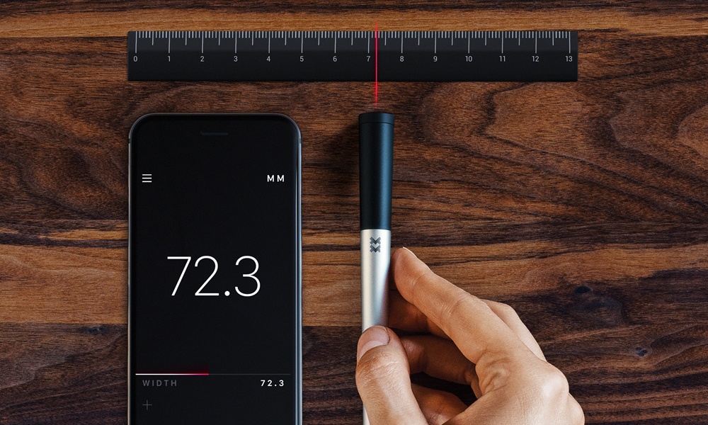 “Ağıllı” qələm əşyaların 3D-modellərini hazırlamağa imkan verəcək, Elm və Təhsil Nazirliyi, Elm ve Tehsil Nazirliyi, Azərbaycan Respublikası Elm və Təhsil Nazirliyi, Azerbaycan Respublikasi Elm ve Tehsil Nazirliyi, Elm və Ali Təhsil üzrə Dövlət Agentliyi, Elm və Ali Təhsil, AMEA, Azərbaycan Milli Elmlər Akademiyası, Elmler Akademiyasi, İnformasiya Texnologiyaları İnstitutu, İnformasiya Texnologiyaları, AMEA ITI, AMEA İTİ, İTİ, ITI, ikt.az, ict.az, ict, ikt, www.ict.az, www.ikt.az, Rasim Aliguliyev, Rasim Əliquliyev, RM Əliquliyev, Əliquliyev Rasim, Academician Rasim Aliguliyev