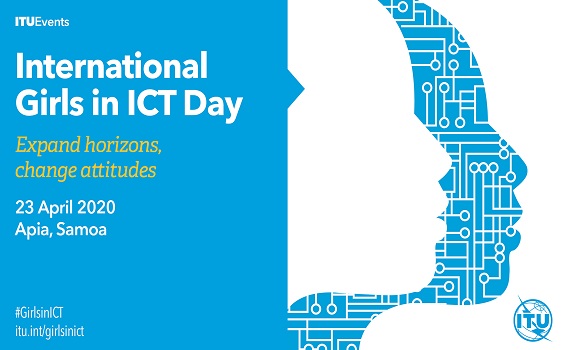 Bu gün “Qadınlar İKT-də” beynəlxalq Günüdür, Elm və Təhsil Nazirliyi, Elm ve Tehsil Nazirliyi, Azərbaycan Respublikası Elm və Təhsil Nazirliyi, Azerbaycan Respublikasi Elm ve Tehsil Nazirliyi, Elm və Ali Təhsil üzrə Dövlət Agentliyi, Elm və Ali Təhsil, AMEA, Azərbaycan Milli Elmlər Akademiyası, Elmler Akademiyasi, İnformasiya Texnologiyaları İnstitutu, İnformasiya Texnologiyaları, AMEA ITI, AMEA İTİ, İTİ, ITI, ikt.az, ict.az, ict, ikt, www.ict.az, www.ikt.az, Rasim Aliguliyev, Rasim Əliquliyev, RM Əliquliyev, Əliquliyev Rasim, Academician Rasim Aliguliyev