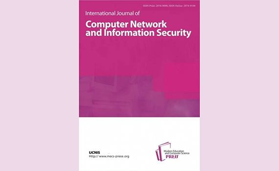 Mobil qurğuların resurslarında meydana çıxan problemlərin həllinə dair məqalə çap olunub, Elm və Təhsil Nazirliyi, Elm ve Tehsil Nazirliyi, Azərbaycan Respublikası Elm və Təhsil Nazirliyi, Azerbaycan Respublikasi Elm ve Tehsil Nazirliyi, Elm və Ali Təhsil üzrə Dövlət Agentliyi, Elm və Ali Təhsil, AMEA, Azərbaycan Milli Elmlər Akademiyası, Elmler Akademiyasi, İnformasiya Texnologiyaları İnstitutu, İnformasiya Texnologiyaları, AMEA ITI, AMEA İTİ, İTİ, ITI, ikt.az, ict.az, ict, ikt, www.ict.az, www.ikt.az, Rasim Aliguliyev, Rasim Əliquliyev, RM Əliquliyev, Əliquliyev Rasim, Academician Rasim Aliguliyev