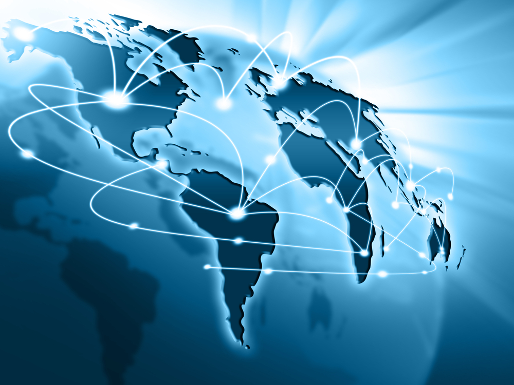 4 aprel – Beynəlxalq İnternet Günüdür, Elm və Təhsil Nazirliyi, Elm ve Tehsil Nazirliyi, Azərbaycan Respublikası Elm və Təhsil Nazirliyi, Azerbaycan Respublikasi Elm ve Tehsil Nazirliyi, Elm və Ali Təhsil üzrə Dövlət Agentliyi, Elm və Ali Təhsil, AMEA, Azərbaycan Milli Elmlər Akademiyası, Elmler Akademiyasi, İnformasiya Texnologiyaları İnstitutu, İnformasiya Texnologiyaları, AMEA ITI, AMEA İTİ, İTİ, ITI, ikt.az, ict.az, ict, ikt, www.ict.az, www.ikt.az, Rasim Aliguliyev, Rasim Əliquliyev, RM Əliquliyev, Əliquliyev Rasim, Academician Rasim Aliguliyev