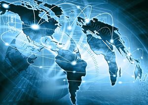 İnternetin inkişafı üzrə lider ölkələr, Elm və Təhsil Nazirliyi, Elm ve Tehsil Nazirliyi, Azərbaycan Respublikası Elm və Təhsil Nazirliyi, Azerbaycan Respublikasi Elm ve Tehsil Nazirliyi, Elm və Ali Təhsil üzrə Dövlət Agentliyi, Elm və Ali Təhsil, AMEA, Azərbaycan Milli Elmlər Akademiyası, Elmler Akademiyasi, İnformasiya Texnologiyaları İnstitutu, İnformasiya Texnologiyaları, AMEA ITI, AMEA İTİ, İTİ, ITI, ikt.az, ict.az, ict, ikt, www.ict.az, www.ikt.az, Rasim Aliguliyev, Rasim Əliquliyev, RM Əliquliyev, Əliquliyev Rasim, Academician Rasim Aliguliyev