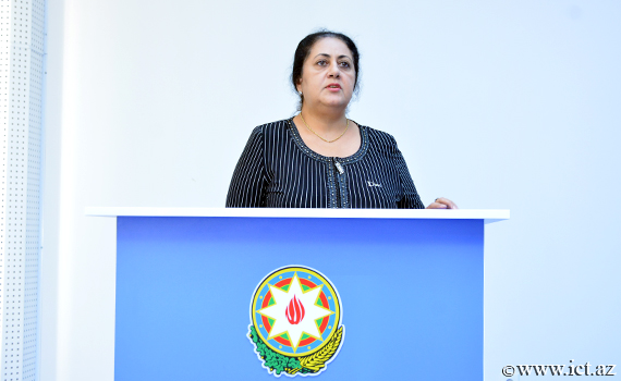 “Virtual Azərbaycan”ın yaradılması üçün viki-vətəndaşların yetişdirilməsi zəruridir, Elm və Təhsil Nazirliyi, Elm ve Tehsil Nazirliyi, Azərbaycan Respublikası Elm və Təhsil Nazirliyi, Azerbaycan Respublikasi Elm ve Tehsil Nazirliyi, Elm və Ali Təhsil üzrə Dövlət Agentliyi, Elm və Ali Təhsil, AMEA, Azərbaycan Milli Elmlər Akademiyası, Elmler Akademiyasi, İnformasiya Texnologiyaları İnstitutu, İnformasiya Texnologiyaları, AMEA ITI, AMEA İTİ, İTİ, ITI, ikt.az, ict.az, ict, ikt, www.ict.az, www.ikt.az, Rasim Aliguliyev, Rasim Əliquliyev, RM Əliquliyev, Əliquliyev Rasim, Academician Rasim Aliguliyev