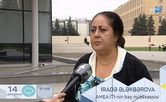 Vikipediya ensiklopediyasında informasiya müharibəsi davam etdirilir, Elm və Təhsil Nazirliyi, Elm ve Tehsil Nazirliyi, Azərbaycan Respublikası Elm və Təhsil Nazirliyi, Azerbaycan Respublikasi Elm ve Tehsil Nazirliyi, Elm və Ali Təhsil üzrə Dövlət Agentliyi, Elm və Ali Təhsil, AMEA, Azərbaycan Milli Elmlər Akademiyası, Elmler Akademiyasi, İnformasiya Texnologiyaları İnstitutu, İnformasiya Texnologiyaları, AMEA ITI, AMEA İTİ, İTİ, ITI, ikt.az, ict.az, ict, ikt, www.ict.az, www.ikt.az, Rasim Aliguliyev, Rasim Əliquliyev, RM Əliquliyev, Əliquliyev Rasim, Academician Rasim Aliguliyev