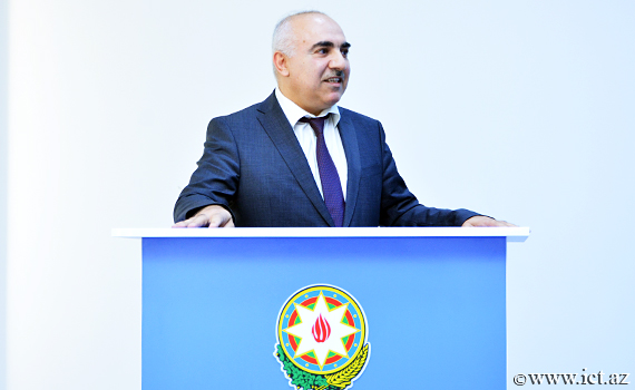 “İnformatika terminlərinin izahlı lüğəti” adlı kitab təqdim olundu, Elm və Təhsil Nazirliyi, Elm ve Tehsil Nazirliyi, Azərbaycan Respublikası Elm və Təhsil Nazirliyi, Azerbaycan Respublikasi Elm ve Tehsil Nazirliyi, Elm və Ali Təhsil üzrə Dövlət Agentliyi, Elm və Ali Təhsil, AMEA, Azərbaycan Milli Elmlər Akademiyası, Elmler Akademiyasi, İnformasiya Texnologiyaları İnstitutu, İnformasiya Texnologiyaları, AMEA ITI, AMEA İTİ, İTİ, ITI, ikt.az, ict.az, ict, ikt, www.ict.az, www.ikt.az, Rasim Aliguliyev, Rasim Əliquliyev, RM Əliquliyev, Əliquliyev Rasim, Academician Rasim Aliguliyev