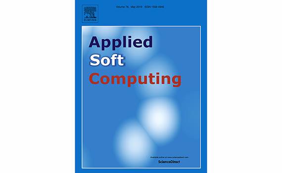 İnstitutun əməkdaşı nüfuzlu jurnala rəyçi seçilib, Elm və Təhsil Nazirliyi, Elm ve Tehsil Nazirliyi, Azərbaycan Respublikası Elm və Təhsil Nazirliyi, Azerbaycan Respublikasi Elm ve Tehsil Nazirliyi, Elm və Ali Təhsil üzrə Dövlət Agentliyi, Elm və Ali Təhsil, AMEA, Azərbaycan Milli Elmlər Akademiyası, Elmler Akademiyasi, İnformasiya Texnologiyaları İnstitutu, İnformasiya Texnologiyaları, AMEA ITI, AMEA İTİ, İTİ, ITI, ikt.az, ict.az, ict, ikt, www.ict.az, www.ikt.az, Rasim Aliguliyev, Rasim Əliquliyev, RM Əliquliyev, Əliquliyev Rasim, Academician Rasim Aliguliyev