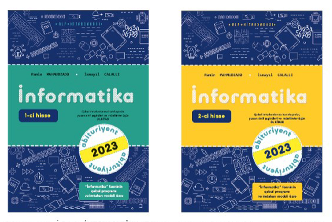 Abituriyentlər üçün informatikadan dəyərli vəsait, Elm və Təhsil Nazirliyi, Elm ve Tehsil Nazirliyi, Azərbaycan Respublikası Elm və Təhsil Nazirliyi, Azerbaycan Respublikasi Elm ve Tehsil Nazirliyi, Elm və Ali Təhsil üzrə Dövlət Agentliyi, Elm və Ali Təhsil, AMEA, Azərbaycan Milli Elmlər Akademiyası, Elmler Akademiyasi, İnformasiya Texnologiyaları İnstitutu, İnformasiya Texnologiyaları, AMEA ITI, AMEA İTİ, İTİ, ITI, ikt.az, ict.az, ict, ikt, www.ict.az, www.ikt.az, Rasim Aliguliyev, Rasim Əliquliyev, RM Əliquliyev, Əliquliyev Rasim, Academician Rasim Aliguliyev