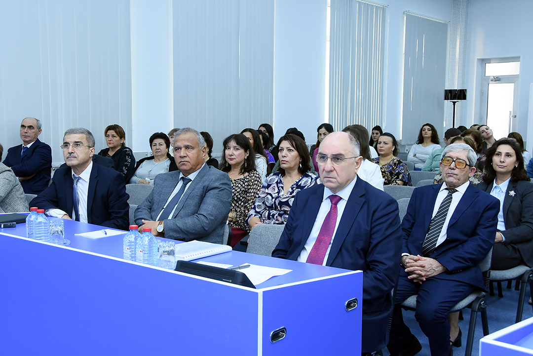 “İnternet mühitində reklam və marketinq fəaliyyətinin səmərəliliyinin artırılması üçün metod və alqoritmlərin işlənilməsi” mövzusunda dissertasiya işi müzakirə olundu, Elm və Təhsil Nazirliyi, Elm ve Tehsil Nazirliyi, Azərbaycan Respublikası Elm və Təhsil Nazirliyi, Azerbaycan Respublikasi Elm ve Tehsil Nazirliyi, Elm və Ali Təhsil üzrə Dövlət Agentliyi, Elm və Ali Təhsil, AMEA, Azərbaycan Milli Elmlər Akademiyası, Elmler Akademiyasi, İnformasiya Texnologiyaları İnstitutu, İnformasiya Texnologiyaları, AMEA ITI, AMEA İTİ, İTİ, ITI, ikt.az, ict.az, ict, ikt, www.ict.az, www.ikt.az, Rasim Aliguliyev, Rasim Əliquliyev, RM Əliquliyev, Əliquliyev Rasim, Academician Rasim Aliguliyev