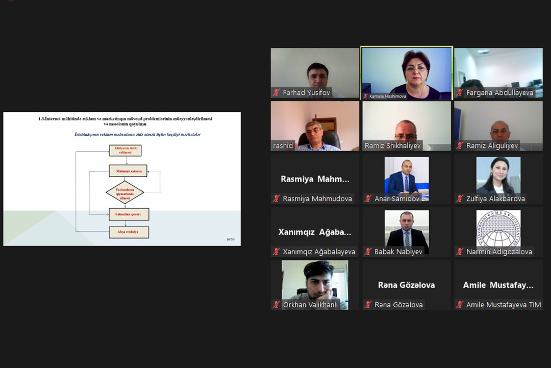 İnternet mühitində reklam və marketinq fəaliyyətinin səmərəliliyinin artırılması üçün metod və alqoritmlər işlənilir, Elm və Təhsil Nazirliyi, Elm ve Tehsil Nazirliyi, Azərbaycan Respublikası Elm və Təhsil Nazirliyi, Azerbaycan Respublikasi Elm ve Tehsil Nazirliyi, Elm və Ali Təhsil üzrə Dövlət Agentliyi, Elm və Ali Təhsil, AMEA, Azərbaycan Milli Elmlər Akademiyası, Elmler Akademiyasi, İnformasiya Texnologiyaları İnstitutu, İnformasiya Texnologiyaları, AMEA ITI, AMEA İTİ, İTİ, ITI, ikt.az, ict.az, ict, ikt, www.ict.az, www.ikt.az, Rasim Aliguliyev, Rasim Əliquliyev, RM Əliquliyev, Əliquliyev Rasim, Academician Rasim Aliguliyev