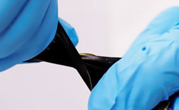 Əyilən və dartılıb uzadılan akkumulyator hazırlanıb, Elm və Təhsil Nazirliyi, Elm ve Tehsil Nazirliyi, Azərbaycan Respublikası Elm və Təhsil Nazirliyi, Azerbaycan Respublikasi Elm ve Tehsil Nazirliyi, Elm və Ali Təhsil üzrə Dövlət Agentliyi, Elm və Ali Təhsil, AMEA, Azərbaycan Milli Elmlər Akademiyası, Elmler Akademiyasi, İnformasiya Texnologiyaları İnstitutu, İnformasiya Texnologiyaları, AMEA ITI, AMEA İTİ, İTİ, ITI, ikt.az, ict.az, ict, ikt, www.ict.az, www.ikt.az, Rasim Aliguliyev, Rasim Əliquliyev, RM Əliquliyev, Əliquliyev Rasim, Academician Rasim Aliguliyev