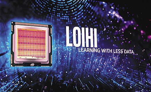 “Loihi” neyroprosessoru qoxunu tanıyır, Elm və Təhsil Nazirliyi, Elm ve Tehsil Nazirliyi, Azərbaycan Respublikası Elm və Təhsil Nazirliyi, Azerbaycan Respublikasi Elm ve Tehsil Nazirliyi, Elm və Ali Təhsil üzrə Dövlət Agentliyi, Elm və Ali Təhsil, AMEA, Azərbaycan Milli Elmlər Akademiyası, Elmler Akademiyasi, İnformasiya Texnologiyaları İnstitutu, İnformasiya Texnologiyaları, AMEA ITI, AMEA İTİ, İTİ, ITI, ikt.az, ict.az, ict, ikt, www.ict.az, www.ikt.az, Rasim Aliguliyev, Rasim Əliquliyev, RM Əliquliyev, Əliquliyev Rasim, Academician Rasim Aliguliyev