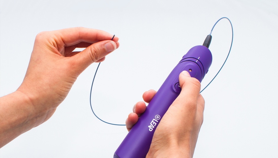 Damar cərrahiyyəsi üçün kamera hazırlanıb, Elm və Təhsil Nazirliyi, Elm ve Tehsil Nazirliyi, Azərbaycan Respublikası Elm və Təhsil Nazirliyi, Azerbaycan Respublikasi Elm ve Tehsil Nazirliyi, Elm və Ali Təhsil üzrə Dövlət Agentliyi, Elm və Ali Təhsil, AMEA, Azərbaycan Milli Elmlər Akademiyası, Elmler Akademiyasi, İnformasiya Texnologiyaları İnstitutu, İnformasiya Texnologiyaları, AMEA ITI, AMEA İTİ, İTİ, ITI, ikt.az, ict.az, ict, ikt, www.ict.az, www.ikt.az, Rasim Aliguliyev, Rasim Əliquliyev, RM Əliquliyev, Əliquliyev Rasim, Academician Rasim Aliguliyev