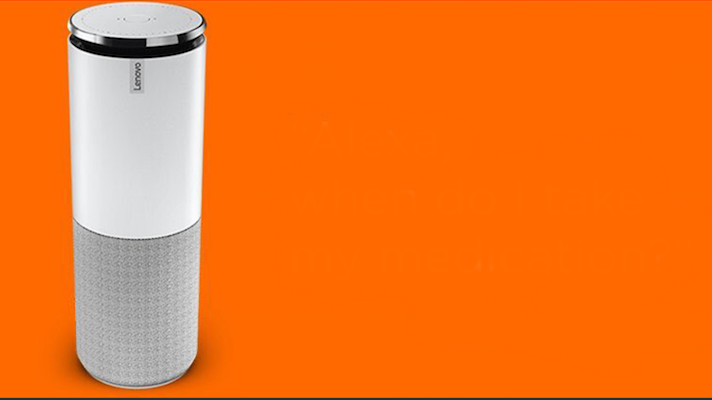 Tibbi səs köməkçisi, Elm və Təhsil Nazirliyi, Elm ve Tehsil Nazirliyi, Azərbaycan Respublikası Elm və Təhsil Nazirliyi, Azerbaycan Respublikasi Elm ve Tehsil Nazirliyi, Elm və Ali Təhsil üzrə Dövlət Agentliyi, Elm və Ali Təhsil, AMEA, Azərbaycan Milli Elmlər Akademiyası, Elmler Akademiyasi, İnformasiya Texnologiyaları İnstitutu, İnformasiya Texnologiyaları, AMEA ITI, AMEA İTİ, İTİ, ITI, ikt.az, ict.az, ict, ikt, www.ict.az, www.ikt.az, Rasim Aliguliyev, Rasim Əliquliyev, RM Əliquliyev, Əliquliyev Rasim, Academician Rasim Aliguliyev