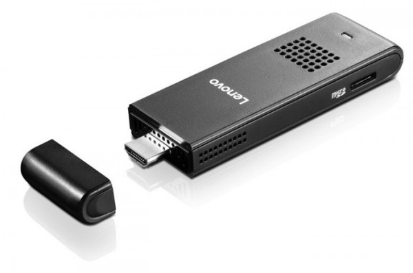 Fləş-kart ölçüsündə “IdeaCenter Stick 300” kompüteri təqdim olunub, Elm və Təhsil Nazirliyi, Elm ve Tehsil Nazirliyi, Azərbaycan Respublikası Elm və Təhsil Nazirliyi, Azerbaycan Respublikasi Elm ve Tehsil Nazirliyi, Elm və Ali Təhsil üzrə Dövlət Agentliyi, Elm və Ali Təhsil, AMEA, Azərbaycan Milli Elmlər Akademiyası, Elmler Akademiyasi, İnformasiya Texnologiyaları İnstitutu, İnformasiya Texnologiyaları, AMEA ITI, AMEA İTİ, İTİ, ITI, ikt.az, ict.az, ict, ikt, www.ict.az, www.ikt.az, Rasim Aliguliyev, Rasim Əliquliyev, RM Əliquliyev, Əliquliyev Rasim, Academician Rasim Aliguliyev