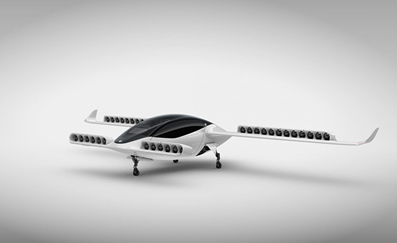 5 nəfərlik elektrik təyyarəsi sınaqdan keçirilib, Elm və Təhsil Nazirliyi, Elm ve Tehsil Nazirliyi, Azərbaycan Respublikası Elm və Təhsil Nazirliyi, Azerbaycan Respublikasi Elm ve Tehsil Nazirliyi, Elm və Ali Təhsil üzrə Dövlət Agentliyi, Elm və Ali Təhsil, AMEA, Azərbaycan Milli Elmlər Akademiyası, Elmler Akademiyasi, İnformasiya Texnologiyaları İnstitutu, İnformasiya Texnologiyaları, AMEA ITI, AMEA İTİ, İTİ, ITI, ikt.az, ict.az, ict, ikt, www.ict.az, www.ikt.az, Rasim Aliguliyev, Rasim Əliquliyev, RM Əliquliyev, Əliquliyev Rasim, Academician Rasim Aliguliyev