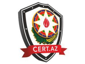 Elektron Təhlükəsizlik Mərkəzi xəbərdarlıq edib, Elm və Təhsil Nazirliyi, Elm ve Tehsil Nazirliyi, Azərbaycan Respublikası Elm və Təhsil Nazirliyi, Azerbaycan Respublikasi Elm ve Tehsil Nazirliyi, Elm və Ali Təhsil üzrə Dövlət Agentliyi, Elm və Ali Təhsil, AMEA, Azərbaycan Milli Elmlər Akademiyası, Elmler Akademiyasi, İnformasiya Texnologiyaları İnstitutu, İnformasiya Texnologiyaları, AMEA ITI, AMEA İTİ, İTİ, ITI, ikt.az, ict.az, ict, ikt, www.ict.az, www.ikt.az, Rasim Aliguliyev, Rasim Əliquliyev, RM Əliquliyev, Əliquliyev Rasim, Academician Rasim Aliguliyev