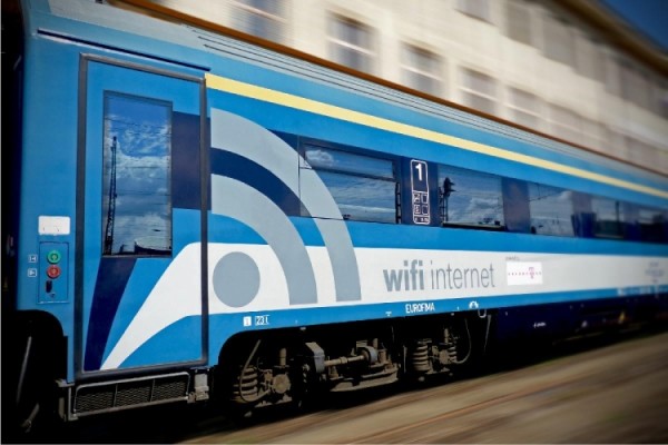 Çin nəqliyyatın sürətli internetlə təmin olunması üçün orbitə peyklər buraxacaq, Elm və Təhsil Nazirliyi, Elm ve Tehsil Nazirliyi, Azərbaycan Respublikası Elm və Təhsil Nazirliyi, Azerbaycan Respublikasi Elm ve Tehsil Nazirliyi, Elm və Ali Təhsil üzrə Dövlət Agentliyi, Elm və Ali Təhsil, AMEA, Azərbaycan Milli Elmlər Akademiyası, Elmler Akademiyasi, İnformasiya Texnologiyaları İnstitutu, İnformasiya Texnologiyaları, AMEA ITI, AMEA İTİ, İTİ, ITI, ikt.az, ict.az, ict, ikt, www.ict.az, www.ikt.az, Rasim Aliguliyev, Rasim Əliquliyev, RM Əliquliyev, Əliquliyev Rasim, Academician Rasim Aliguliyev