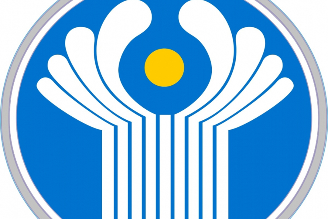 İnstitutun alimi “MDB-2021 üzv ölkələrin alimlərinin III Forumu”nda iştirak edəcək, Elm və Təhsil Nazirliyi, Elm ve Tehsil Nazirliyi, Azərbaycan Respublikası Elm və Təhsil Nazirliyi, Azerbaycan Respublikasi Elm ve Tehsil Nazirliyi, Elm və Ali Təhsil üzrə Dövlət Agentliyi, Elm və Ali Təhsil, AMEA, Azərbaycan Milli Elmlər Akademiyası, Elmler Akademiyasi, İnformasiya Texnologiyaları İnstitutu, İnformasiya Texnologiyaları, AMEA ITI, AMEA İTİ, İTİ, ITI, ikt.az, ict.az, ict, ikt, www.ict.az, www.ikt.az, Rasim Aliguliyev, Rasim Əliquliyev, RM Əliquliyev, Əliquliyev Rasim, Academician Rasim Aliguliyev