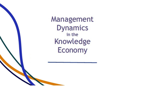 İnstitut əməkdaşlarının elmi məqaləsi beynəlxalq jurnalda nəşr olunub, Elm və Təhsil Nazirliyi, Elm ve Tehsil Nazirliyi, Azərbaycan Respublikası Elm və Təhsil Nazirliyi, Azerbaycan Respublikasi Elm ve Tehsil Nazirliyi, Elm və Ali Təhsil üzrə Dövlət Agentliyi, Elm və Ali Təhsil, AMEA, Azərbaycan Milli Elmlər Akademiyası, Elmler Akademiyasi, İnformasiya Texnologiyaları İnstitutu, İnformasiya Texnologiyaları, AMEA ITI, AMEA İTİ, İTİ, ITI, ikt.az, ict.az, ict, ikt, www.ict.az, www.ikt.az, Rasim Aliguliyev, Rasim Əliquliyev, RM Əliquliyev, Əliquliyev Rasim, Academician Rasim Aliguliyev