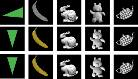 “NVIDIA” neyroşəbəkəsi şəkilləri bir saniyədə “canlandırmağı” öyrənib, Elm və Təhsil Nazirliyi, Elm ve Tehsil Nazirliyi, Azərbaycan Respublikası Elm və Təhsil Nazirliyi, Azerbaycan Respublikasi Elm ve Tehsil Nazirliyi, Elm və Ali Təhsil üzrə Dövlət Agentliyi, Elm və Ali Təhsil, AMEA, Azərbaycan Milli Elmlər Akademiyası, Elmler Akademiyasi, İnformasiya Texnologiyaları İnstitutu, İnformasiya Texnologiyaları, AMEA ITI, AMEA İTİ, İTİ, ITI, ikt.az, ict.az, ict, ikt, www.ict.az, www.ikt.az, Rasim Aliguliyev, Rasim Əliquliyev, RM Əliquliyev, Əliquliyev Rasim, Academician Rasim Aliguliyev