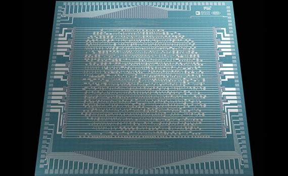 Karbon nanoboruları əsasında ilk prosessor təqdim olunub, Elm və Təhsil Nazirliyi, Elm ve Tehsil Nazirliyi, Azərbaycan Respublikası Elm və Təhsil Nazirliyi, Azerbaycan Respublikasi Elm ve Tehsil Nazirliyi, Elm və Ali Təhsil üzrə Dövlət Agentliyi, Elm və Ali Təhsil, AMEA, Azərbaycan Milli Elmlər Akademiyası, Elmler Akademiyasi, İnformasiya Texnologiyaları İnstitutu, İnformasiya Texnologiyaları, AMEA ITI, AMEA İTİ, İTİ, ITI, ikt.az, ict.az, ict, ikt, www.ict.az, www.ikt.az, Rasim Aliguliyev, Rasim Əliquliyev, RM Əliquliyev, Əliquliyev Rasim, Academician Rasim Aliguliyev