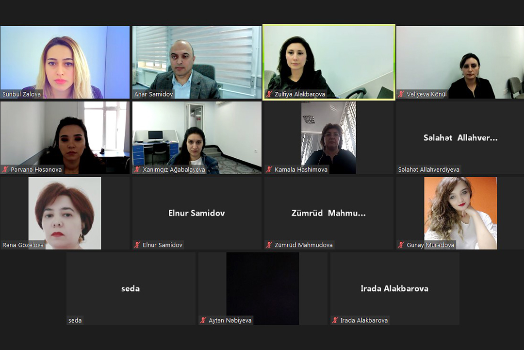 Süni intellektə əsaslanan jurnalistika ilə bağlı tədqiqatlar davam etdirilir, Elm və Təhsil Nazirliyi, Elm ve Tehsil Nazirliyi, Azərbaycan Respublikası Elm və Təhsil Nazirliyi, Azerbaycan Respublikasi Elm ve Tehsil Nazirliyi, Elm və Ali Təhsil üzrə Dövlət Agentliyi, Elm və Ali Təhsil, AMEA, Azərbaycan Milli Elmlər Akademiyası, Elmler Akademiyasi, İnformasiya Texnologiyaları İnstitutu, İnformasiya Texnologiyaları, AMEA ITI, AMEA İTİ, İTİ, ITI, ikt.az, ict.az, ict, ikt, www.ict.az, www.ikt.az, Rasim Aliguliyev, Rasim Əliquliyev, RM Əliquliyev, Əliquliyev Rasim, Academician Rasim Aliguliyev