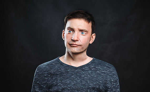 İnsanabənzər robotların satışına başlanılır, Elm və Təhsil Nazirliyi, Elm ve Tehsil Nazirliyi, Azərbaycan Respublikası Elm və Təhsil Nazirliyi, Azerbaycan Respublikasi Elm ve Tehsil Nazirliyi, Elm və Ali Təhsil üzrə Dövlət Agentliyi, Elm və Ali Təhsil, AMEA, Azərbaycan Milli Elmlər Akademiyası, Elmler Akademiyasi, İnformasiya Texnologiyaları İnstitutu, İnformasiya Texnologiyaları, AMEA ITI, AMEA İTİ, İTİ, ITI, ikt.az, ict.az, ict, ikt, www.ict.az, www.ikt.az, Rasim Aliguliyev, Rasim Əliquliyev, RM Əliquliyev, Əliquliyev Rasim, Academician Rasim Aliguliyev