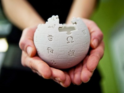 “Vikipediya”nı mətn macərasına çeviriblər, Elm və Təhsil Nazirliyi, Elm ve Tehsil Nazirliyi, Azərbaycan Respublikası Elm və Təhsil Nazirliyi, Azerbaycan Respublikasi Elm ve Tehsil Nazirliyi, Elm və Ali Təhsil üzrə Dövlət Agentliyi, Elm və Ali Təhsil, AMEA, Azərbaycan Milli Elmlər Akademiyası, Elmler Akademiyasi, İnformasiya Texnologiyaları İnstitutu, İnformasiya Texnologiyaları, AMEA ITI, AMEA İTİ, İTİ, ITI, ikt.az, ict.az, ict, ikt, www.ict.az, www.ikt.az, Rasim Aliguliyev, Rasim Əliquliyev, RM Əliquliyev, Əliquliyev Rasim, Academician Rasim Aliguliyev