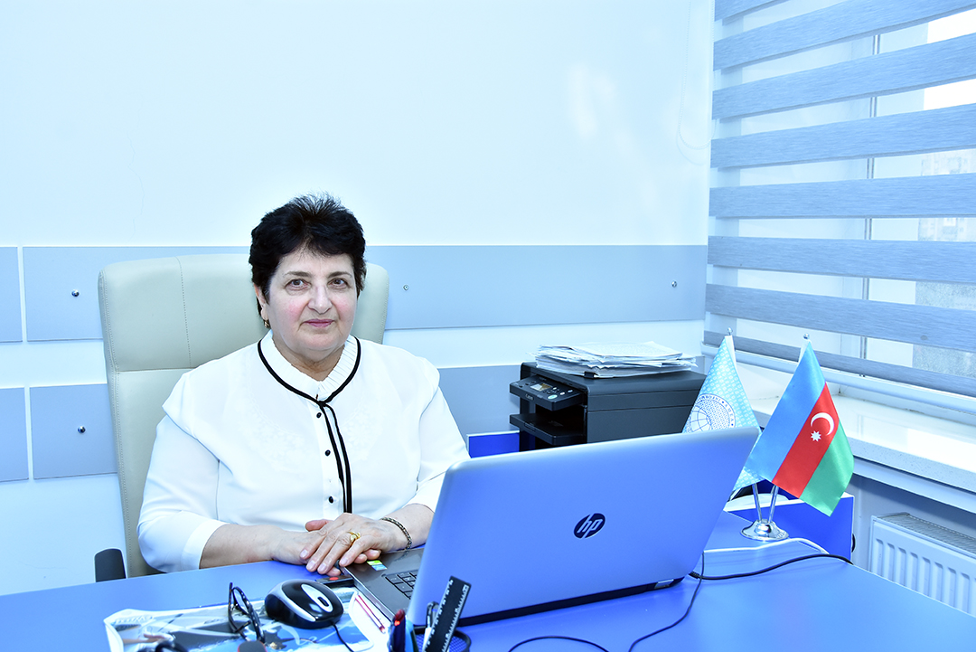 İnstitutda Big Data mühitində milli intellektual potensialın qiymətləndirilməsi ilə bağlı tədqiqatlar aparılır, Elm və Təhsil Nazirliyi, Elm ve Tehsil Nazirliyi, Azərbaycan Respublikası Elm və Təhsil Nazirliyi, Azerbaycan Respublikasi Elm ve Tehsil Nazirliyi, Elm və Ali Təhsil üzrə Dövlət Agentliyi, Elm və Ali Təhsil, AMEA, Azərbaycan Milli Elmlər Akademiyası, Elmler Akademiyasi, İnformasiya Texnologiyaları İnstitutu, İnformasiya Texnologiyaları, AMEA ITI, AMEA İTİ, İTİ, ITI, ikt.az, ict.az, ict, ikt, www.ict.az, www.ikt.az, Rasim Aliguliyev, Rasim Əliquliyev, RM Əliquliyev, Əliquliyev Rasim, Academician Rasim Aliguliyev