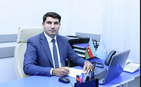 “Ağıllı kənd təsərrüfatı” layihələri işğaldan azad edilmiş ərazilərdə yüksək məhsuldarlıq vəd edir, Elm və Təhsil Nazirliyi, Elm ve Tehsil Nazirliyi, Azərbaycan Respublikası Elm və Təhsil Nazirliyi, Azerbaycan Respublikasi Elm ve Tehsil Nazirliyi, Elm və Ali Təhsil üzrə Dövlət Agentliyi, Elm və Ali Təhsil, AMEA, Azərbaycan Milli Elmlər Akademiyası, Elmler Akademiyasi, İnformasiya Texnologiyaları İnstitutu, İnformasiya Texnologiyaları, AMEA ITI, AMEA İTİ, İTİ, ITI, ikt.az, ict.az, ict, ikt, www.ict.az, www.ikt.az, Rasim Aliguliyev, Rasim Əliquliyev, RM Əliquliyev, Əliquliyev Rasim, Academician Rasim Aliguliyev