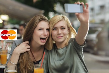 “MasterCard” parol əvəzinə “selfie” şəkillərdən istifadəyə qərar verib, Elm və Təhsil Nazirliyi, Elm ve Tehsil Nazirliyi, Azərbaycan Respublikası Elm və Təhsil Nazirliyi, Azerbaycan Respublikasi Elm ve Tehsil Nazirliyi, Elm və Ali Təhsil üzrə Dövlət Agentliyi, Elm və Ali Təhsil, AMEA, Azərbaycan Milli Elmlər Akademiyası, Elmler Akademiyasi, İnformasiya Texnologiyaları İnstitutu, İnformasiya Texnologiyaları, AMEA ITI, AMEA İTİ, İTİ, ITI, ikt.az, ict.az, ict, ikt, www.ict.az, www.ikt.az, Rasim Aliguliyev, Rasim Əliquliyev, RM Əliquliyev, Əliquliyev Rasim, Academician Rasim Aliguliyev