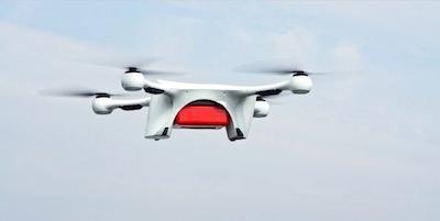 Tibbi dronlar şəbəkəsi işə salınacaq, Elm və Təhsil Nazirliyi, Elm ve Tehsil Nazirliyi, Azərbaycan Respublikası Elm və Təhsil Nazirliyi, Azerbaycan Respublikasi Elm ve Tehsil Nazirliyi, Elm və Ali Təhsil üzrə Dövlət Agentliyi, Elm və Ali Təhsil, AMEA, Azərbaycan Milli Elmlər Akademiyası, Elmler Akademiyasi, İnformasiya Texnologiyaları İnstitutu, İnformasiya Texnologiyaları, AMEA ITI, AMEA İTİ, İTİ, ITI, ikt.az, ict.az, ict, ikt, www.ict.az, www.ikt.az, Rasim Aliguliyev, Rasim Əliquliyev, RM Əliquliyev, Əliquliyev Rasim, Academician Rasim Aliguliyev