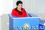 Milli domen adlarının qeydiyyat verilənlərinin intellektual analizi üçün metod işlənilib, Elm və Təhsil Nazirliyi, Elm ve Tehsil Nazirliyi, Azərbaycan Respublikası Elm və Təhsil Nazirliyi, Azerbaycan Respublikasi Elm ve Tehsil Nazirliyi, Elm və Ali Təhsil üzrə Dövlət Agentliyi, Elm və Ali Təhsil, AMEA, Azərbaycan Milli Elmlər Akademiyası, Elmler Akademiyasi, İnformasiya Texnologiyaları İnstitutu, İnformasiya Texnologiyaları, AMEA ITI, AMEA İTİ, İTİ, ITI, ikt.az, ict.az, ict, ikt, www.ict.az, www.ikt.az, Rasim Aliguliyev, Rasim Əliquliyev, RM Əliquliyev, Əliquliyev Rasim, Academician Rasim Aliguliyev