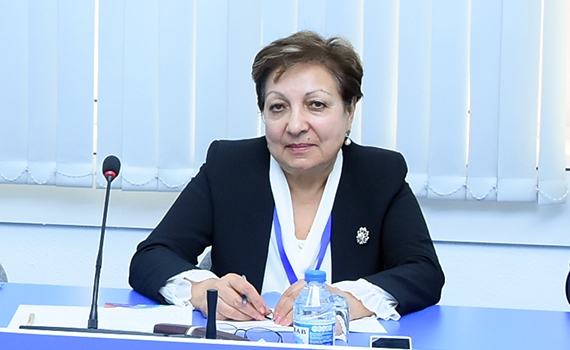 Elektron tibbin formalaşması istiqamətində tədqiqatlar genişləndirilir, Elm və Təhsil Nazirliyi, Elm ve Tehsil Nazirliyi, Azərbaycan Respublikası Elm və Təhsil Nazirliyi, Azerbaycan Respublikasi Elm ve Tehsil Nazirliyi, Elm və Ali Təhsil üzrə Dövlət Agentliyi, Elm və Ali Təhsil, AMEA, Azərbaycan Milli Elmlər Akademiyası, Elmler Akademiyasi, İnformasiya Texnologiyaları İnstitutu, İnformasiya Texnologiyaları, AMEA ITI, AMEA İTİ, İTİ, ITI, ikt.az, ict.az, ict, ikt, www.ict.az, www.ikt.az, Rasim Aliguliyev, Rasim Əliquliyev, RM Əliquliyev, Əliquliyev Rasim, Academician Rasim Aliguliyev