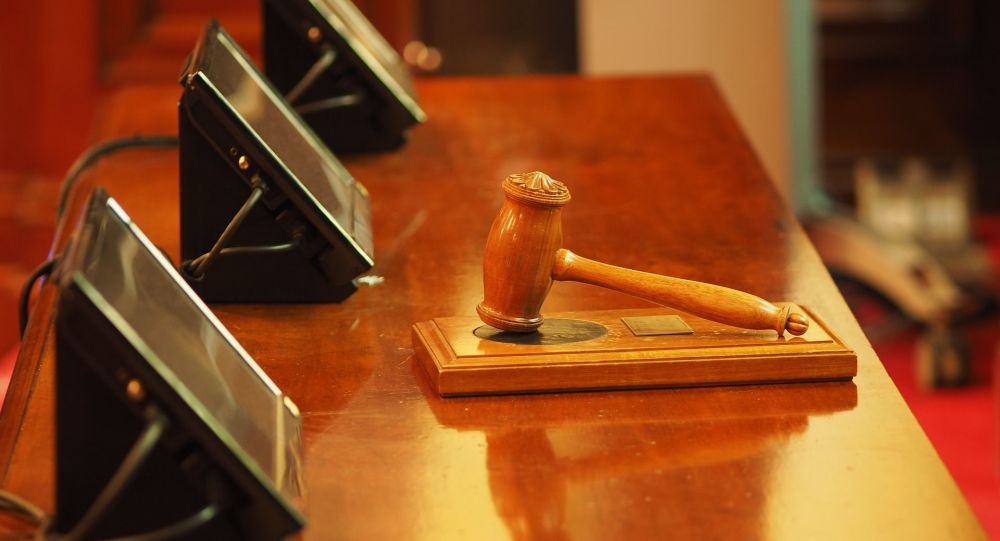 “Mobil məhkəmə” proqram təminatının geniş ictimai təqdimatı keçirilib, Elm və Təhsil Nazirliyi, Elm ve Tehsil Nazirliyi, Azərbaycan Respublikası Elm və Təhsil Nazirliyi, Azerbaycan Respublikasi Elm ve Tehsil Nazirliyi, Elm və Ali Təhsil üzrə Dövlət Agentliyi, Elm və Ali Təhsil, AMEA, Azərbaycan Milli Elmlər Akademiyası, Elmler Akademiyasi, İnformasiya Texnologiyaları İnstitutu, İnformasiya Texnologiyaları, AMEA ITI, AMEA İTİ, İTİ, ITI, ikt.az, ict.az, ict, ikt, www.ict.az, www.ikt.az, Rasim Aliguliyev, Rasim Əliquliyev, RM Əliquliyev, Əliquliyev Rasim, Academician Rasim Aliguliyev