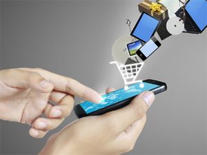 Azərbaycanda mobil rabitə xidmətlərindən əldə olunmuş gəlirlərin həcmi artmaqda davam edir, Elm və Təhsil Nazirliyi, Elm ve Tehsil Nazirliyi, Azərbaycan Respublikası Elm və Təhsil Nazirliyi, Azerbaycan Respublikasi Elm ve Tehsil Nazirliyi, Elm və Ali Təhsil üzrə Dövlət Agentliyi, Elm və Ali Təhsil, AMEA, Azərbaycan Milli Elmlər Akademiyası, Elmler Akademiyasi, İnformasiya Texnologiyaları İnstitutu, İnformasiya Texnologiyaları, AMEA ITI, AMEA İTİ, İTİ, ITI, ikt.az, ict.az, ict, ikt, www.ict.az, www.ikt.az, Rasim Aliguliyev, Rasim Əliquliyev, RM Əliquliyev, Əliquliyev Rasim, Academician Rasim Aliguliyev