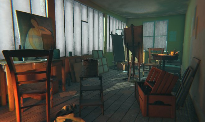 Virtual sərgi ziyarətçiləri ötən əsrin 20-ci illərinə aparacaq, Elm və Təhsil Nazirliyi, Elm ve Tehsil Nazirliyi, Azərbaycan Respublikası Elm və Təhsil Nazirliyi, Azerbaycan Respublikasi Elm ve Tehsil Nazirliyi, Elm və Ali Təhsil üzrə Dövlət Agentliyi, Elm və Ali Təhsil, AMEA, Azərbaycan Milli Elmlər Akademiyası, Elmler Akademiyasi, İnformasiya Texnologiyaları İnstitutu, İnformasiya Texnologiyaları, AMEA ITI, AMEA İTİ, İTİ, ITI, ikt.az, ict.az, ict, ikt, www.ict.az, www.ikt.az, Rasim Aliguliyev, Rasim Əliquliyev, RM Əliquliyev, Əliquliyev Rasim, Academician Rasim Aliguliyev