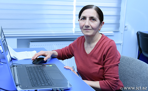 Forumda maşın təlimi əsasında “Twitter” məlumatlarının sentiment analizinə dair məruzə təqdim olunub, Elm və Təhsil Nazirliyi, Elm ve Tehsil Nazirliyi, Azərbaycan Respublikası Elm və Təhsil Nazirliyi, Azerbaycan Respublikasi Elm ve Tehsil Nazirliyi, Elm və Ali Təhsil üzrə Dövlət Agentliyi, Elm və Ali Təhsil, AMEA, Azərbaycan Milli Elmlər Akademiyası, Elmler Akademiyasi, İnformasiya Texnologiyaları İnstitutu, İnformasiya Texnologiyaları, AMEA ITI, AMEA İTİ, İTİ, ITI, ikt.az, ict.az, ict, ikt, www.ict.az, www.ikt.az, Rasim Aliguliyev, Rasim Əliquliyev, RM Əliquliyev, Əliquliyev Rasim, Academician Rasim Aliguliyev