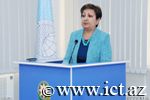 E-tibbdə qərarların qəbulunu dəstəkləyən sistemlərin işlənilməsi günün vacib tələblərindəndir, Elm və Təhsil Nazirliyi, Elm ve Tehsil Nazirliyi, Azərbaycan Respublikası Elm və Təhsil Nazirliyi, Azerbaycan Respublikasi Elm ve Tehsil Nazirliyi, Elm və Ali Təhsil üzrə Dövlət Agentliyi, Elm və Ali Təhsil, AMEA, Azərbaycan Milli Elmlər Akademiyası, Elmler Akademiyasi, İnformasiya Texnologiyaları İnstitutu, İnformasiya Texnologiyaları, AMEA ITI, AMEA İTİ, İTİ, ITI, ikt.az, ict.az, ict, ikt, www.ict.az, www.ikt.az, Rasim Aliguliyev, Rasim Əliquliyev, RM Əliquliyev, Əliquliyev Rasim, Academician Rasim Aliguliyev