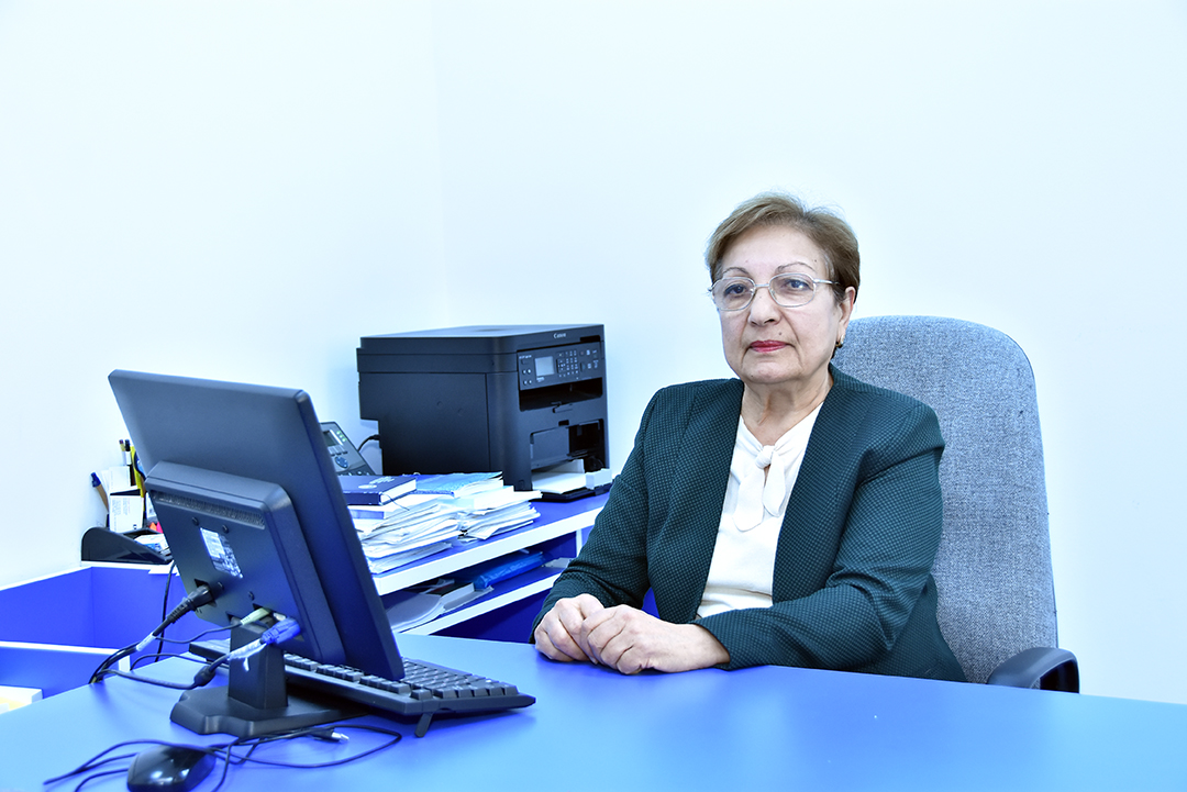 Səhiyyə 4.0 mühitində Əhalinin Sağlamlığı Observatoriyasının formalaşmasının elmi-nəzəri əsasları tədqiq olunur, Elm və Təhsil Nazirliyi, Elm ve Tehsil Nazirliyi, Azərbaycan Respublikası Elm və Təhsil Nazirliyi, Azerbaycan Respublikasi Elm ve Tehsil Nazirliyi, Elm və Ali Təhsil üzrə Dövlət Agentliyi, Elm və Ali Təhsil, AMEA, Azərbaycan Milli Elmlər Akademiyası, Elmler Akademiyasi, İnformasiya Texnologiyaları İnstitutu, İnformasiya Texnologiyaları, AMEA ITI, AMEA İTİ, İTİ, ITI, ikt.az, ict.az, ict, ikt, www.ict.az, www.ikt.az, Rasim Aliguliyev, Rasim Əliquliyev, RM Əliquliyev, Əliquliyev Rasim, Academician Rasim Aliguliyev